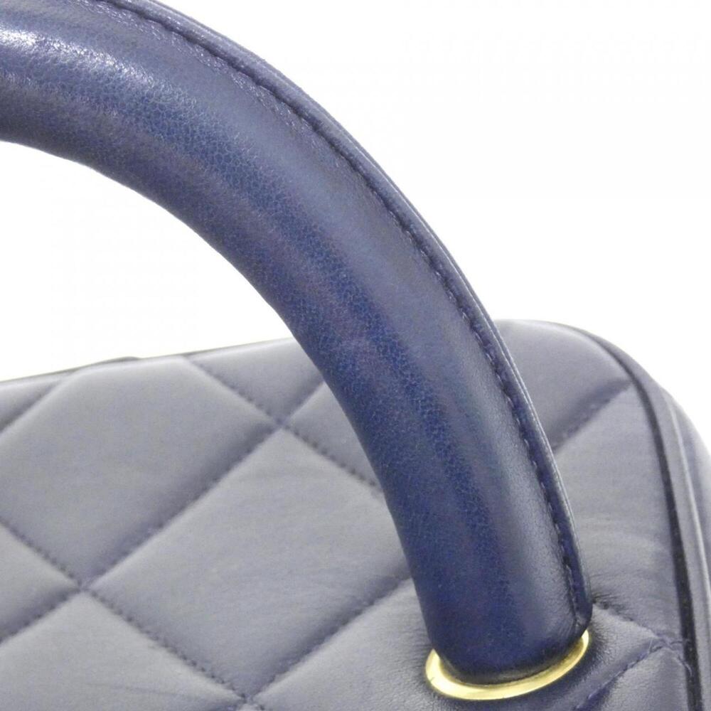 CHANEL Bag - Picture 6 of 9